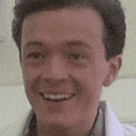 Kwan Chiu-Chung