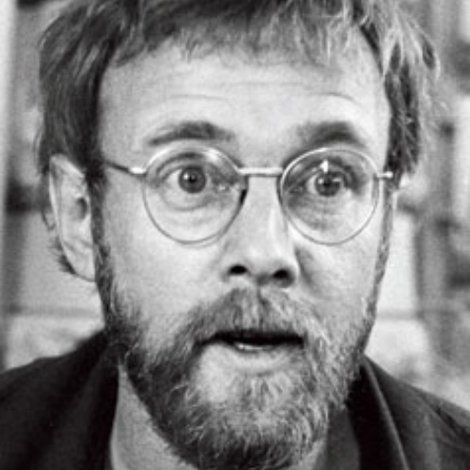 Lasse Strömstedt
