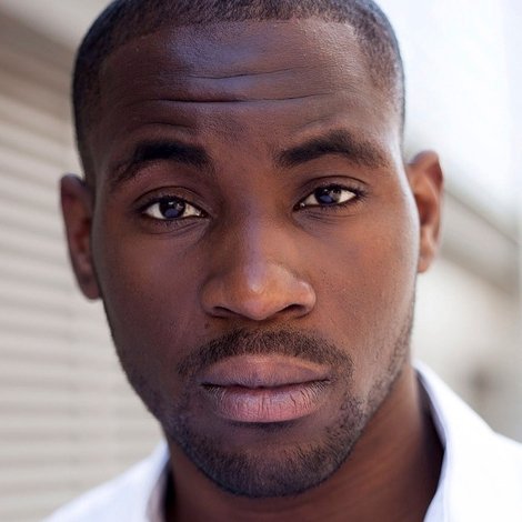 Kayode Akinyemi