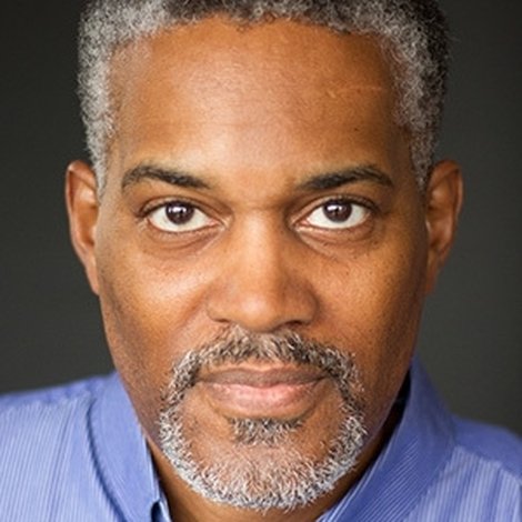 C.K. Allen