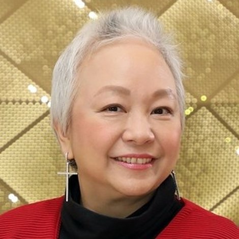 Chelsia Chan