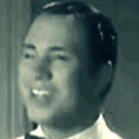 Abdel Fattah Rashid