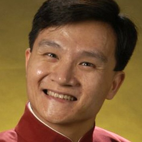 Li Wei Jian