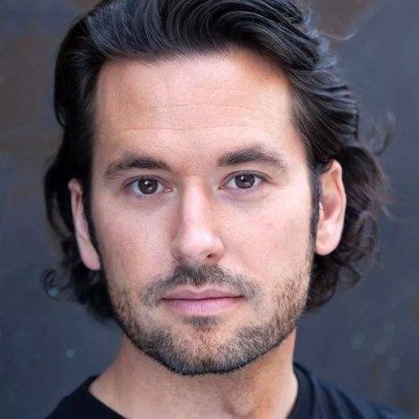 Robin Jurca