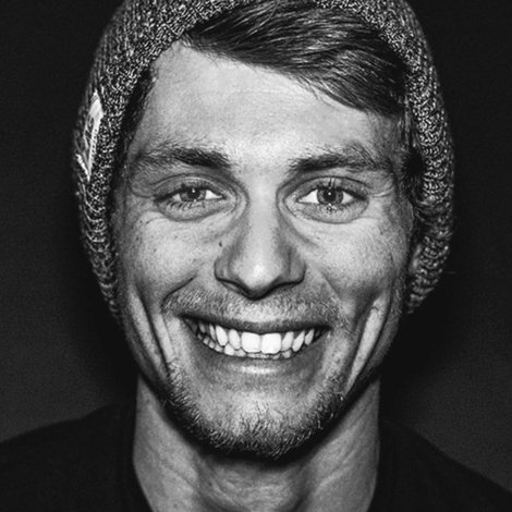 Antoine Mesnage