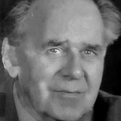 Nikolay Volchkov