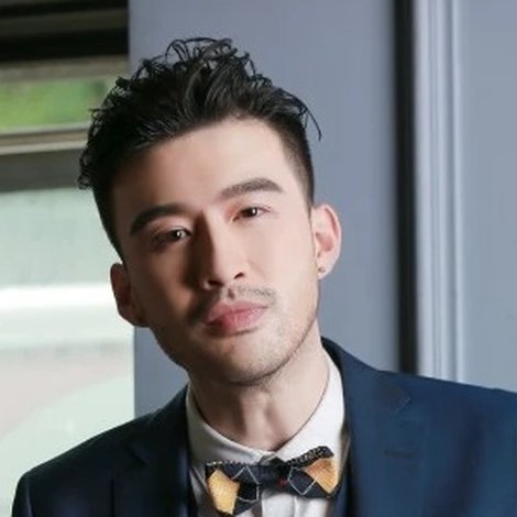 Liao Wang