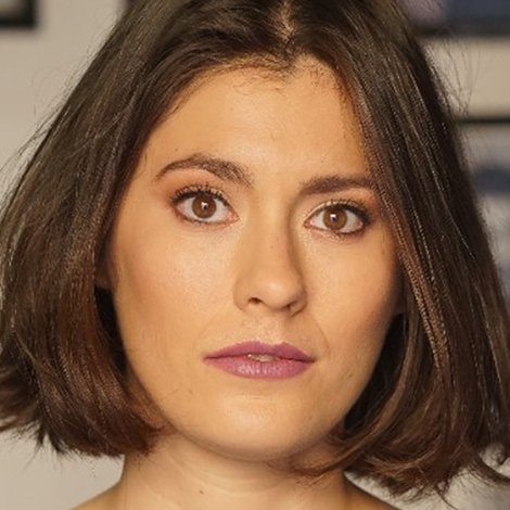 Carolina Campanela