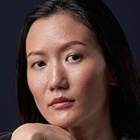 Grace Ng