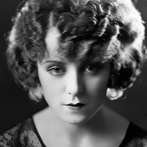 Mary Wynn