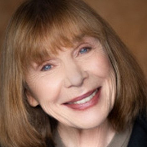 Kerry McGuire