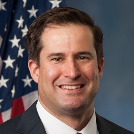 Seth Moulton
