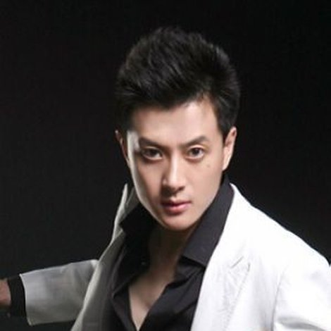 Xia Fan