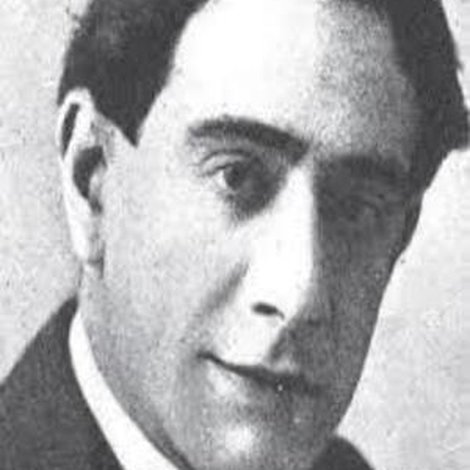 Alfonso Muñoz