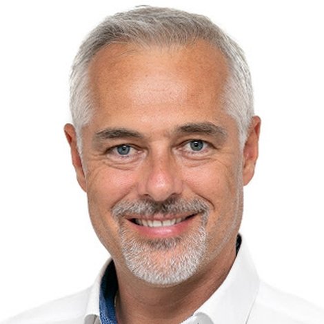 Juraj Rašla