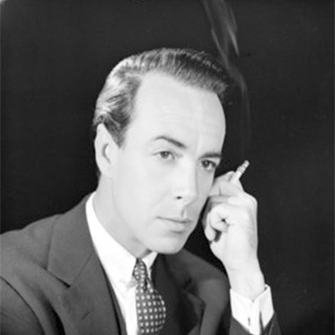 Carlos Navarro