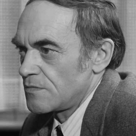 Siegfried Seibt