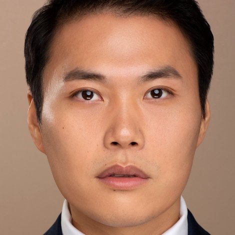 Collin Lim