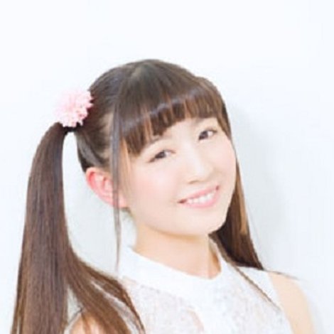 Runa Sunaga