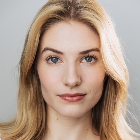 Liana Glennon