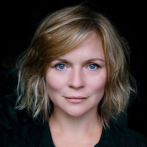 Tara Egan Langley