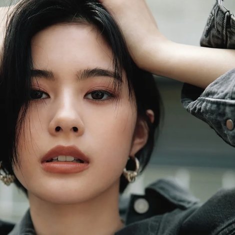 Seira Anzai