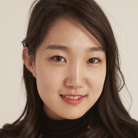 Lee Hae-in