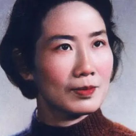 Yuan Xuefen