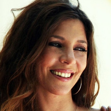 Mónica Ayos