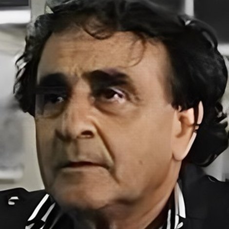 Ya'ackov Ben-Sira