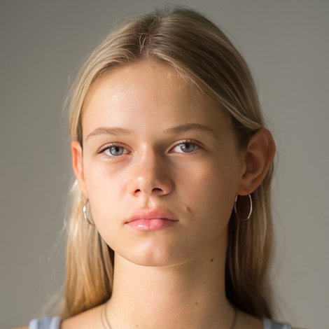 Maya Kintera