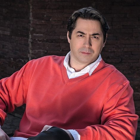 Rastko Janković