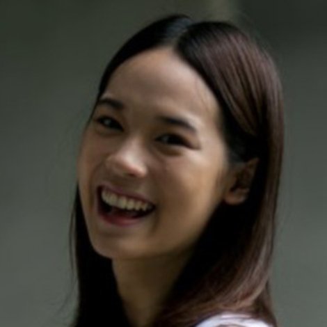 Supawadee Kitisopaku