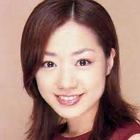 Nanae Akasaka