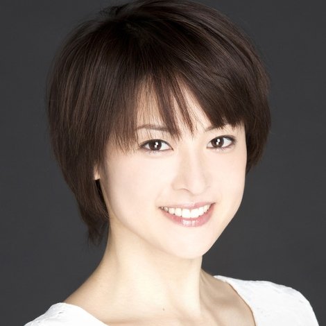 Hiromi Kitagawa