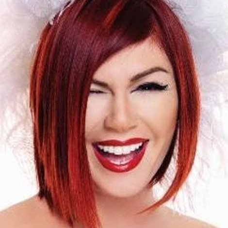 Emel Müftüoğlu
