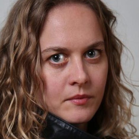 Lien Wildemeersch