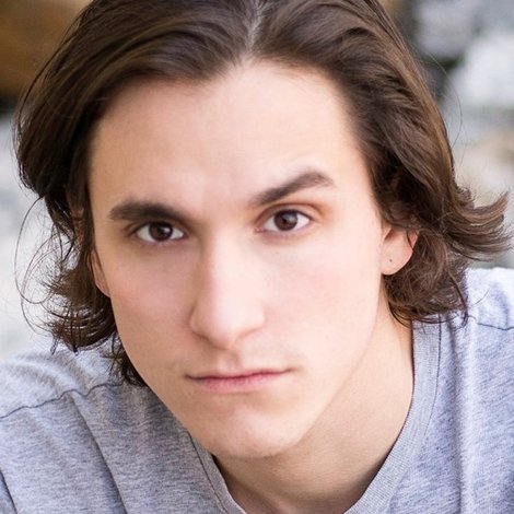 Ethan Botwick