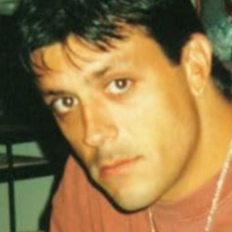 Shawn Wilson
