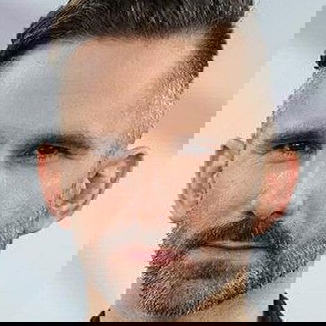 Marcin Bosak