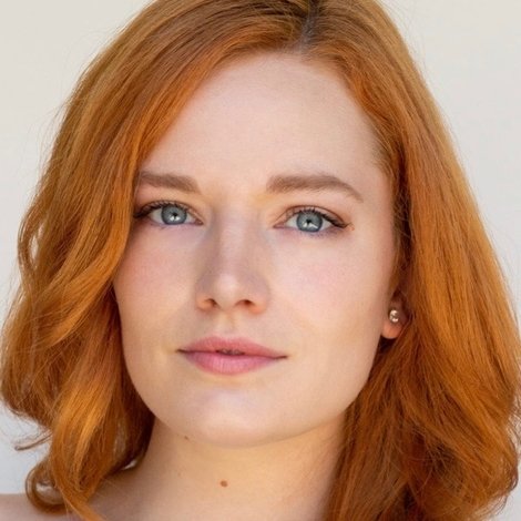 Cassandra Ballard