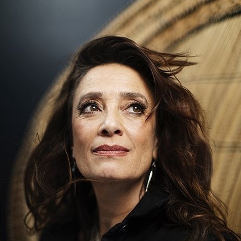 Suzanne Klemann