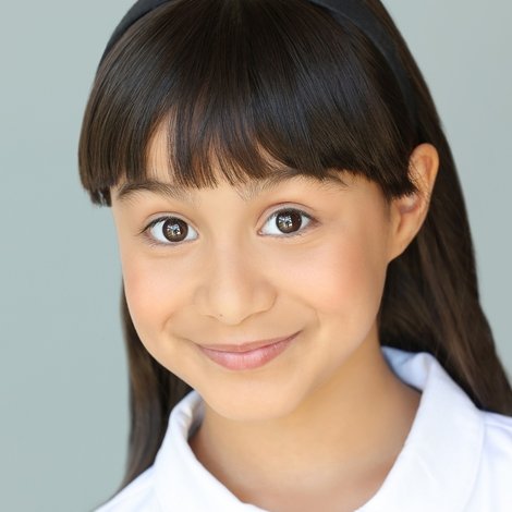 Kayla Melikian