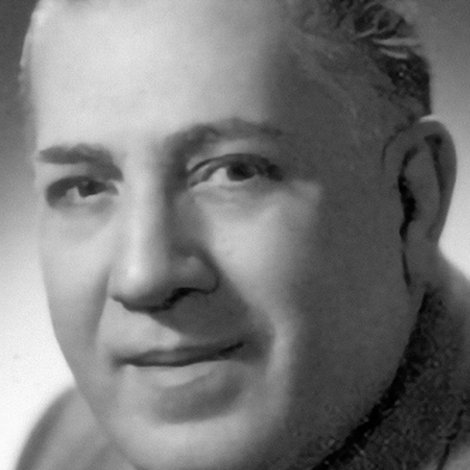 Manuel Santos Carvalho