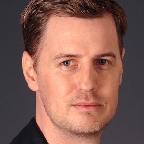 Florian Simbeck