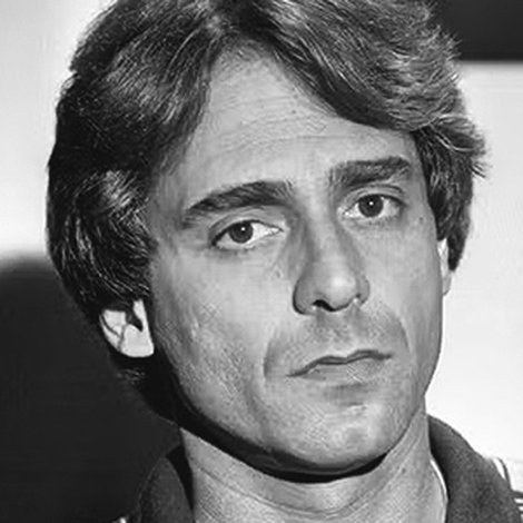 João Paulo Adour
