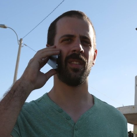 Marcelo Di Paolo