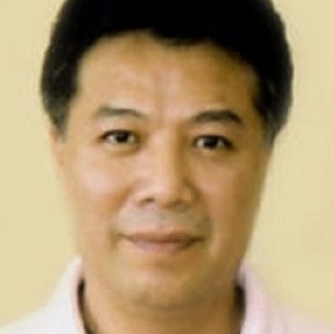 Xiaoguang Deng