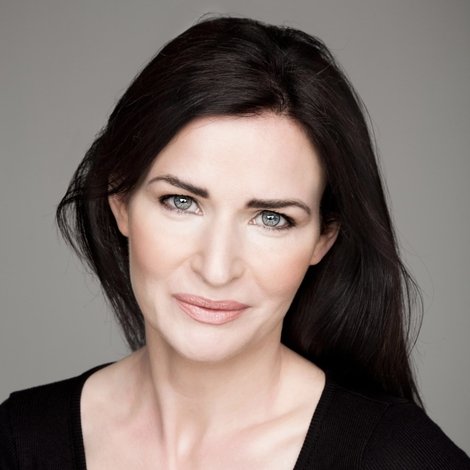 Helena McInerney