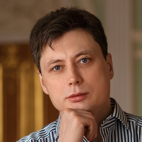 Igor Lesov